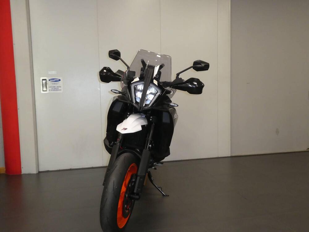 KTM 890 SMT (2023 - 26) (3)