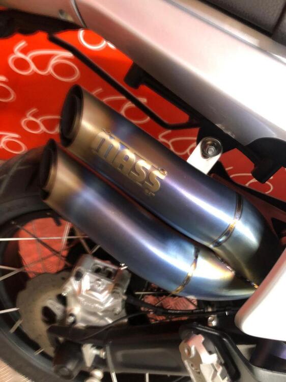 Benelli Leoncino 800 Trail (2022 - 25) (5)