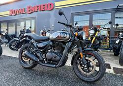 Royal Enfield HNTR 350 (2022 - 25) usata
