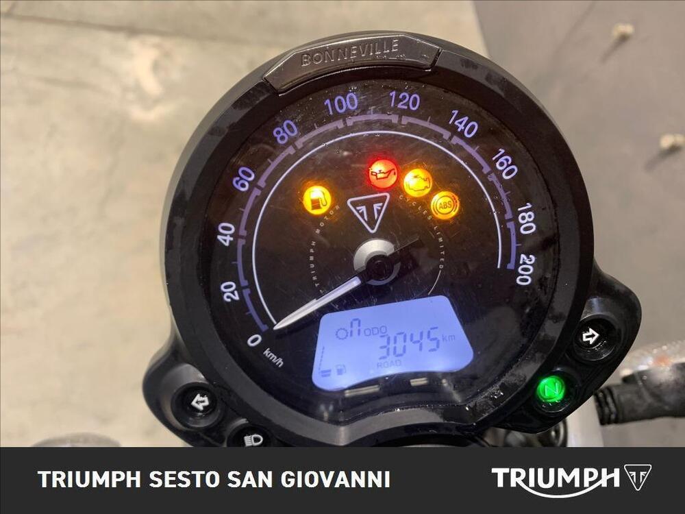 Triumph Speed Twin 900 (2023 - 24) (5)