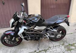 MV Agusta Brutale 990 R (2009 - 12) usata