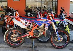 Betamotor RR 480 4T Enduro Racing (2024) usata