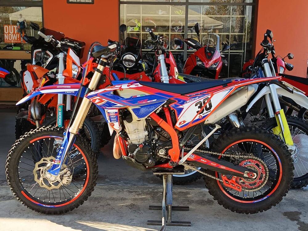 Betamotor RR 480 4T Enduro Racing (2024) (2)