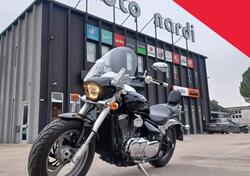 Suzuki Intruder 800 M (2009 - 17) usata