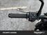 Triumph Trident 660 (2021 - 24) (6)
