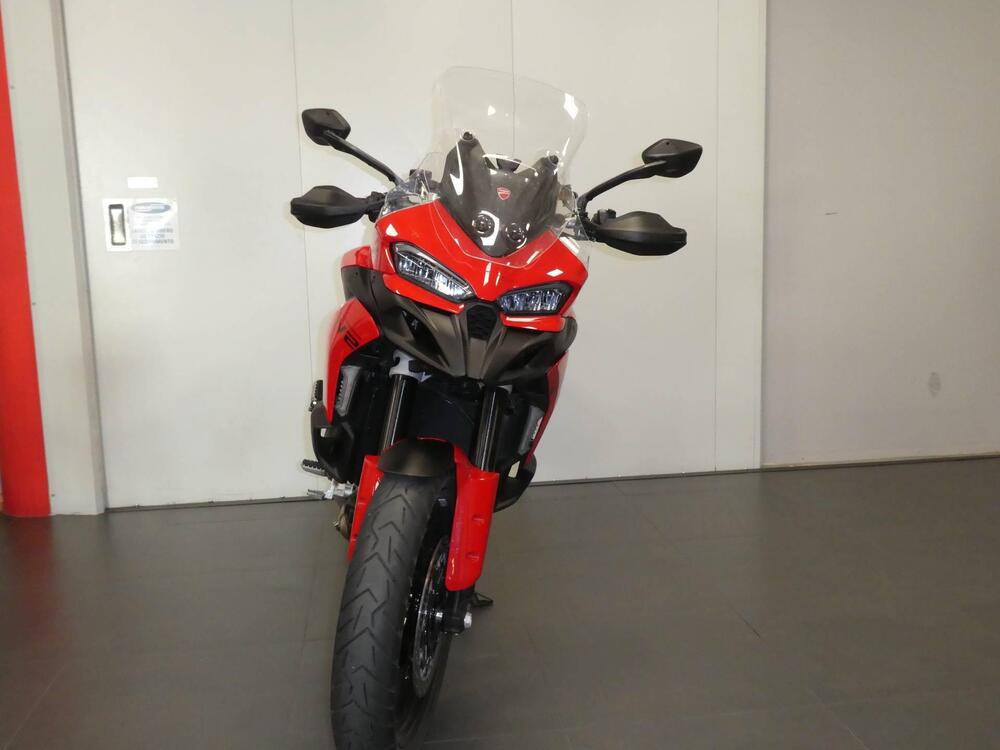 Ducati Multistrada V2 (2025) (4)