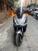 Honda ADV 350 (2022 - 24) (7)