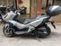 Honda ADV 350 (2022 - 24) (8)
