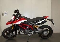 Ducati Hypermotard 950 SP (2019 - 20) usata