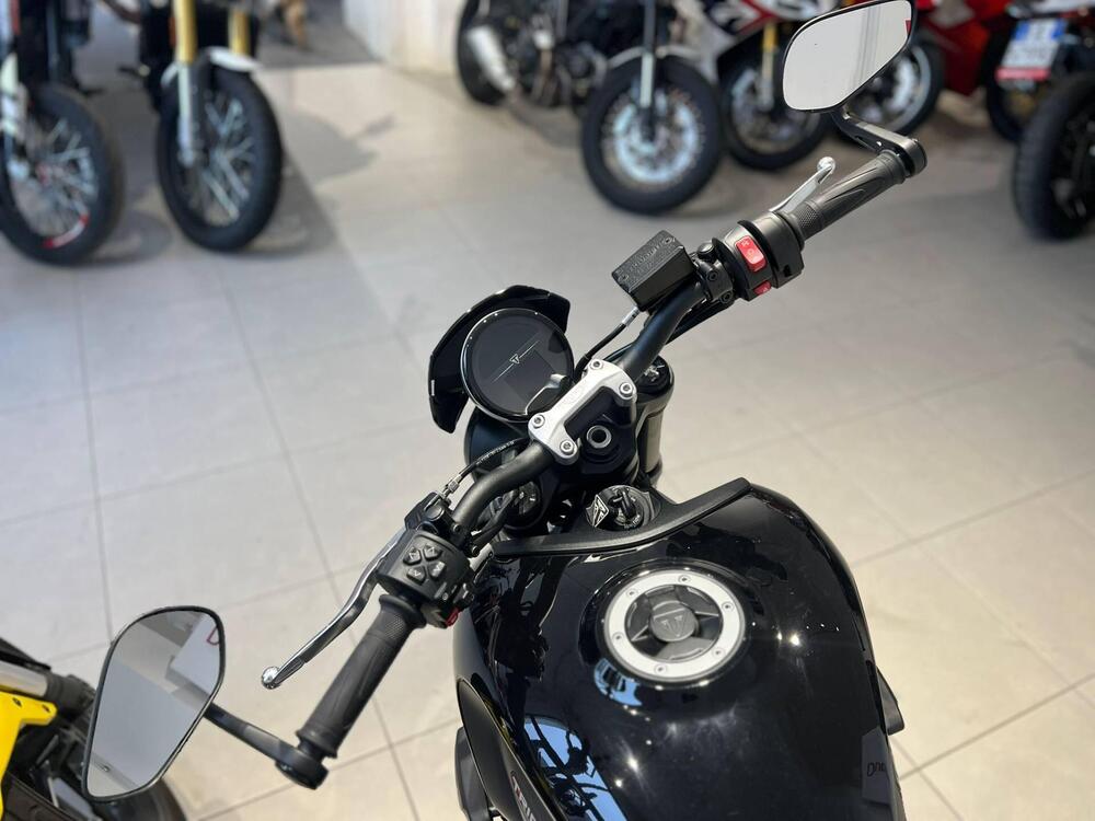 Triumph Trident 660 (2025) (4)