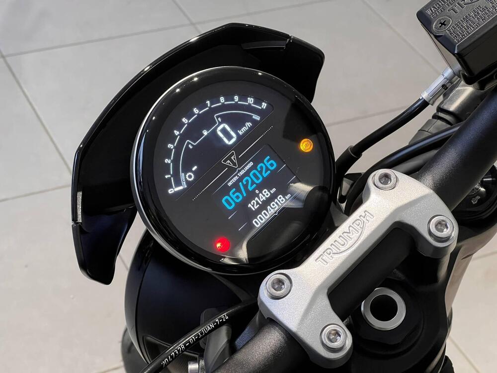 Triumph Trident 660 (2025) (5)