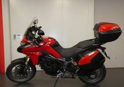 Ducati Multistrada 950 (2018) usata