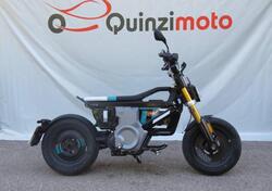 Bmw CE 02 (2024 - 25) usata