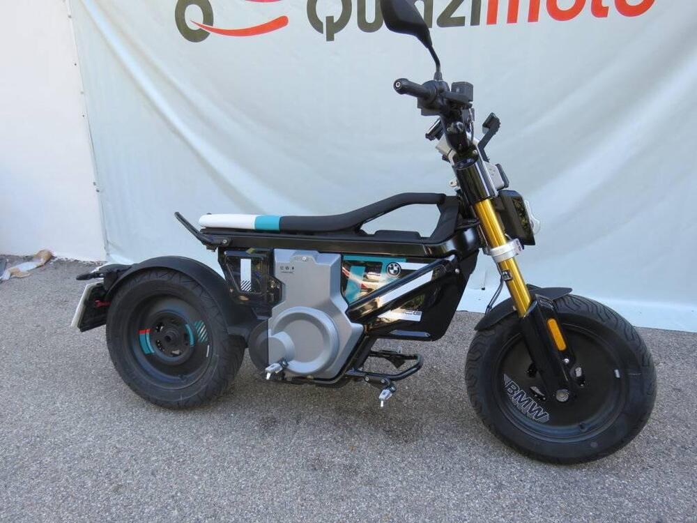 Bmw CE 02 (2024 - 25) (2)