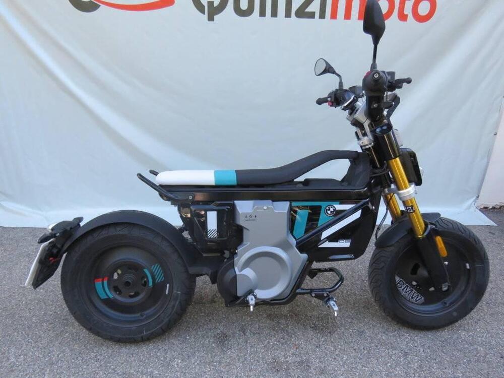 Bmw CE 02 (2024 - 25) (3)