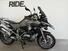 Bmw R 1200 GS (2013 - 16) (7)