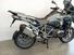Bmw R 1200 GS (2013 - 16) (6)