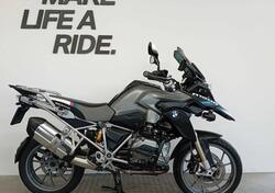 Bmw R 1200 GS (2013 - 16) usata