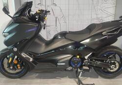 Yamaha T-Max 530 SX (2017 - 19) usata