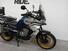 CFMOTO 800MT Touring (2022 - 25) (7)
