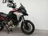 Ducati Multistrada V4 Rally (2023 - 25) (9)