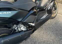 Yamaha X-Max 300 Tech Max (2021 - 24) usata