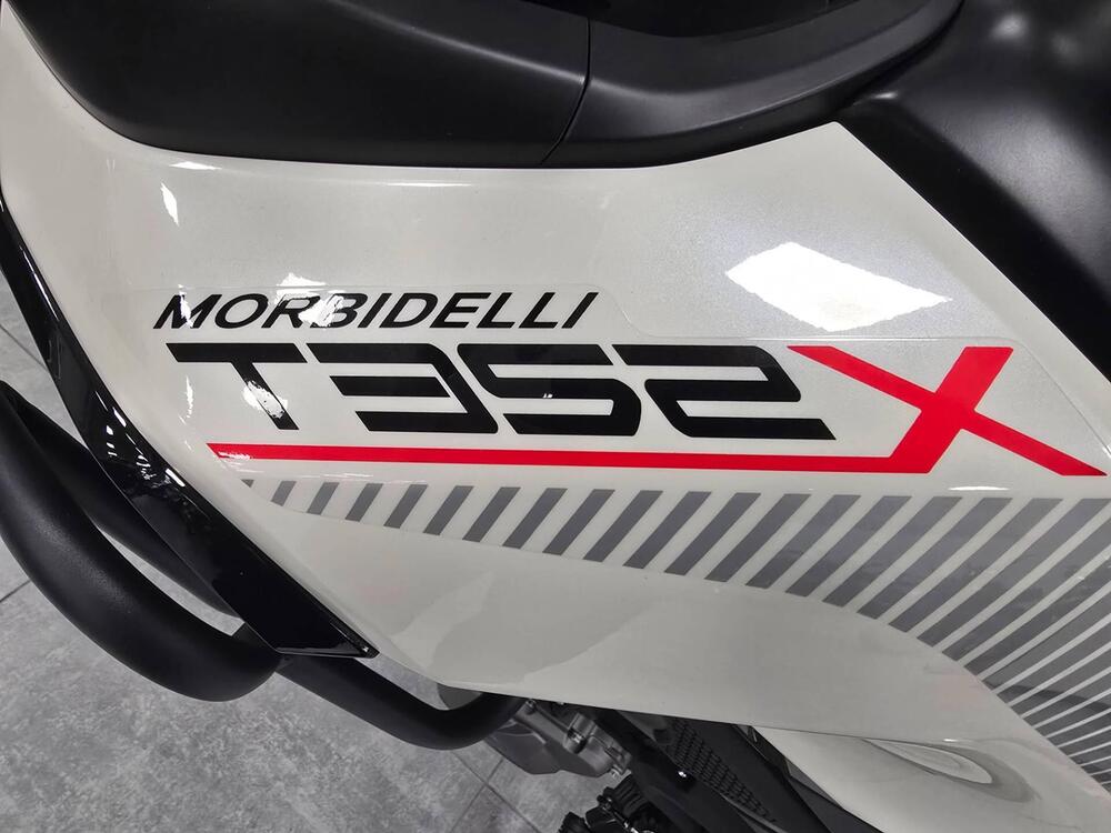 Morbidelli T352X (2026) (5)