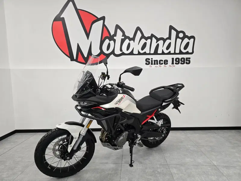 Morbidelli T352X (2026) (2)