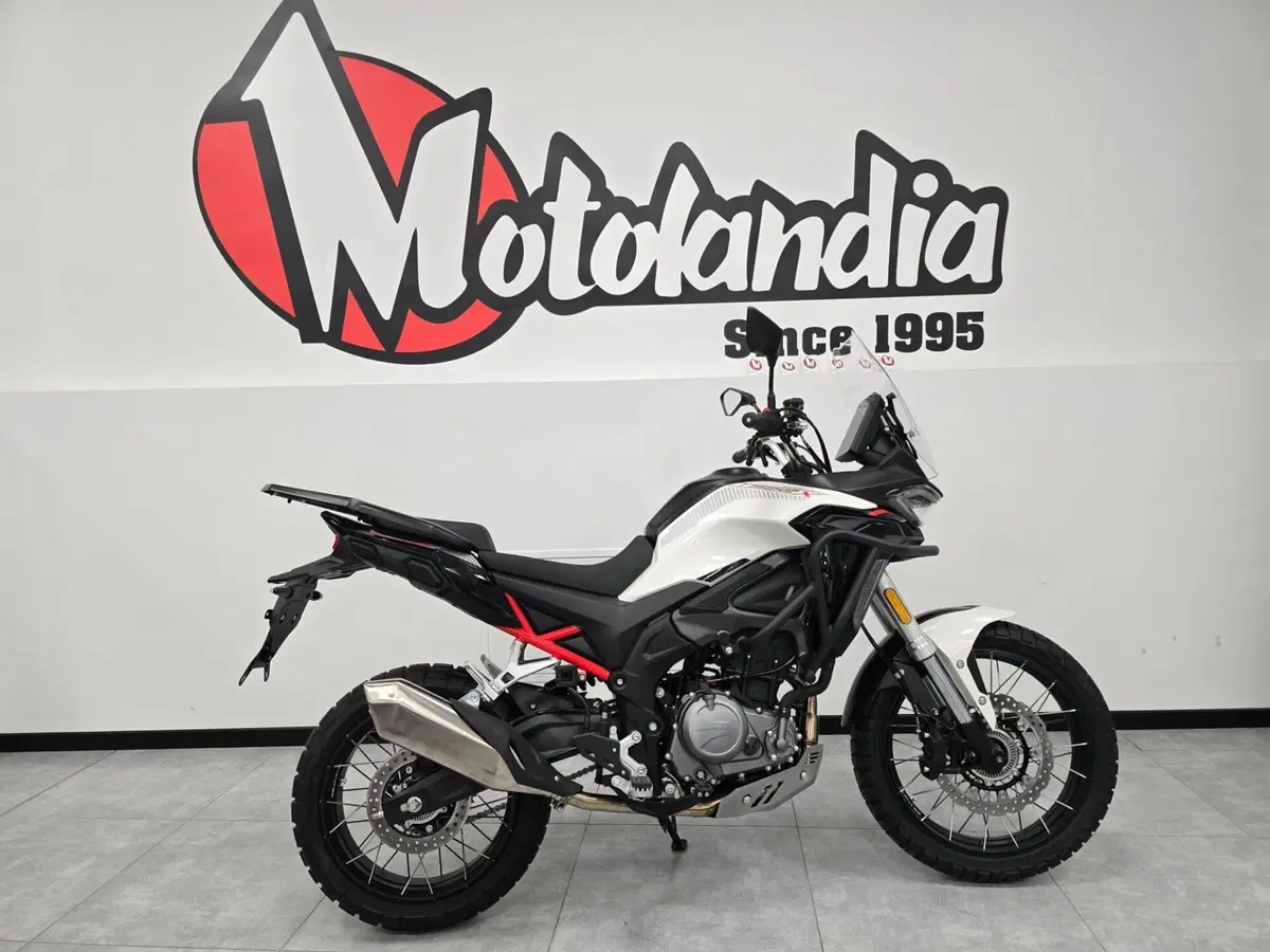 Morbidelli T352X (2026) (4)
