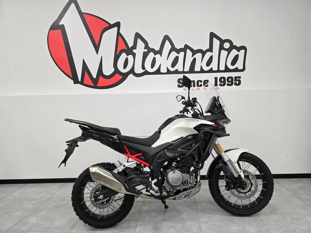 Morbidelli T352X (2026) (4)