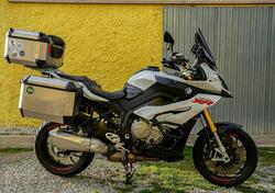 Bmw S 1000 XR (2017 - 19) usata