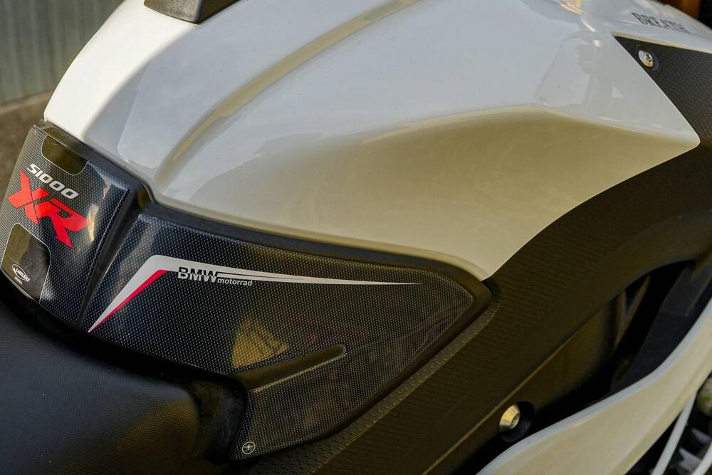 Bmw S 1000 XR (2017 - 19) (3)