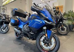 Bmw R 1300 RT (2026) nuova