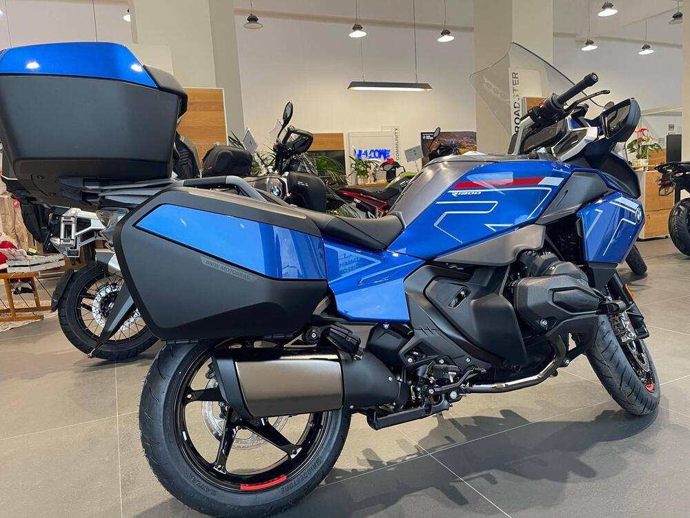 Bmw R 1300 RT (2026) (4)