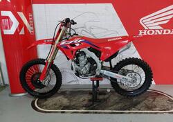 Honda CRF 250 R (2023) usata