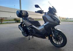 Honda ADV 350 (2025) usata