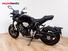 Honda CB 1000 R ABS (2011 - 17) (6)