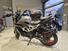 TVS Motor RTR 310 (2024 - 25) (7)