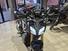 TVS Motor RTR 310 (2024 - 25) (12)
