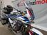 Honda Africa Twin CRF 1100L Adventure Sports DCT (2020 - 21) (12)