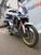 Honda Africa Twin CRF 1100L Adventure Sports DCT (2020 - 21) (13)
