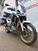 Honda Africa Twin CRF 1100L Adventure Sports DCT (2020 - 21) (14)