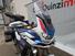 Honda Africa Twin CRF 1100L Adventure Sports DCT (2020 - 21) (19)