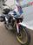 Honda Africa Twin CRF 1100L Adventure Sports DCT (2020 - 21) (20)