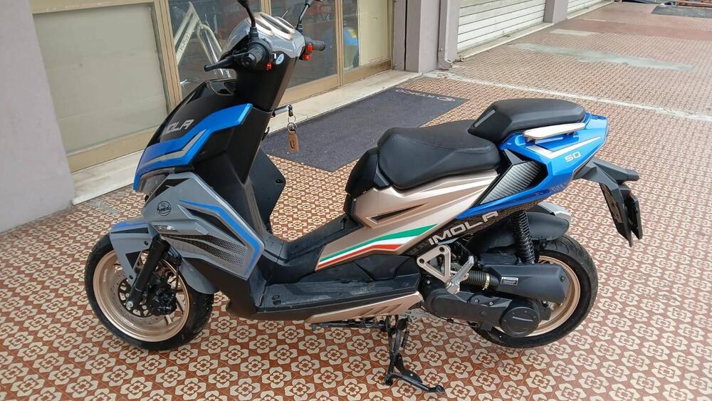 FB Mondial Imola 50 (2022 - 25) (3)