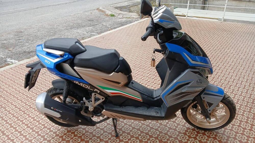 FB Mondial Imola 50 (2022 - 25) (2)