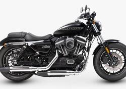 Swm Stormbreaker V1200 (2026) nuova