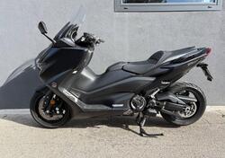 Yamaha T-Max 560 (2020 - 21) usata