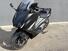 Yamaha T-Max 560 (2020 - 21) (14)