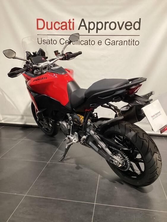 Ducati Multistrada V2 S (2025) (4)